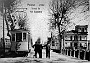 1912 tram dei colli via euganea villini (Mauro Rostellato)